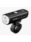 Ravemen LR1200 Koplamp Zwart
