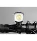 Ravemen LR1200 Koplamp Zwart