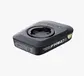 Ravemen FR160 Koplamp voor Computer Mounts Zwart