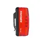 Ravemen TR150 Achterlicht Zwart