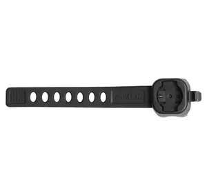 Ravemen ABM12 Rugzakbevestiging voor TR150/TR250