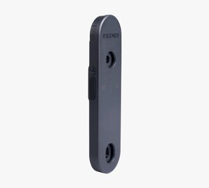 Ravemen ABF01 Bike Finder