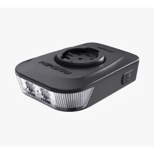Ravemen FR500 Koplamp Dag en Nacht met Computermount