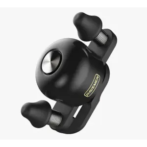 Ravemen Q3 Fietsbel