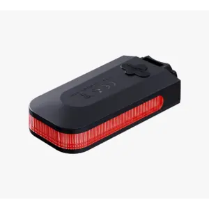 Ravemen CL01 Achterlicht