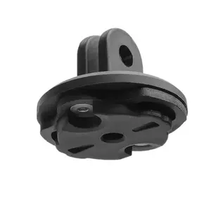 Ravemen AGM03 FR Series Bottom Mount Adapter