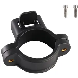 Ravemen ABM15 Zadelpenbevestiging voor NT101