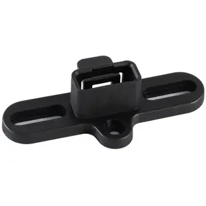 Ravemen ABM16 Bagagerekbevestiging voor NT101