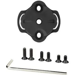 Ravemen AGM02 FR series Bottom Mount Adapter