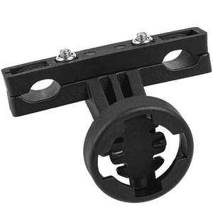 Ravemen ABM21 Zadelrailbeugel voor NT301