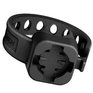 Ravemen ABM17 Zadelpenbevestiging voor NT301