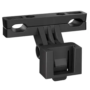 Ravemen ABM19 Zadelrailbeugel voor NT101