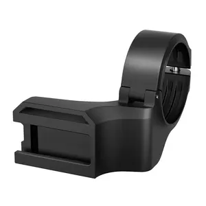 Ravemen ABM20 Ronde Stuurbevestiging voor FR1000