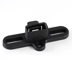 Ravemen ABM22 Bagagedrager Bevestiging voor NT101