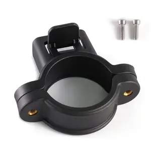 Ravemen ABM23 Zadelpenbevestiging voor NT101