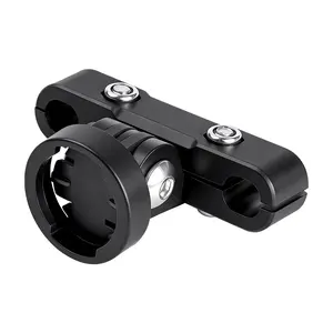 Ravemen ABM25 Zadelrailbeugel voor CL01 Pro