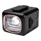 Ravemen UR1700 Koplamp Zwart