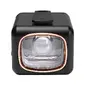 Ravemen UR1700 Koplamp Zwart