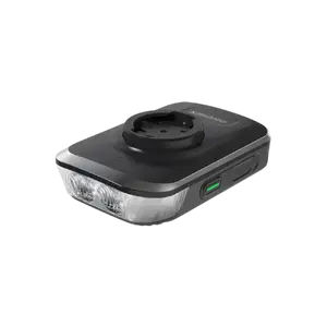 RAVEMEN FR1500 Koplamp met Computer Mount