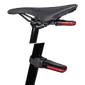 RAVEMEN CL100 Achterlicht Zwart — afbeelding 4