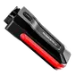 RAVEMEN CL100 Achterlicht Zwart — afbeelding 6