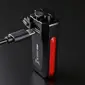 RAVEMEN CL200 Achterlicht Zwart — afbeelding 5