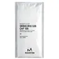 Maurten DrinkMix 320 Caf 100 Sportdrank 14 zakjes