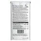 Maurten DrinkMix 320 Caf 100 Sportdrank 14 zakjes
