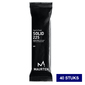 Maurten Solid 225 Sportreep Neutraal 40 stuks