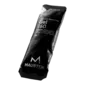 Maurten Gel 160 Energiegel 10 stuks