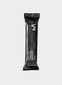 Maurten Solid 160 Sportrepen 12 stuks