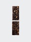 Maurten Solid 160 Mix Sportrepen 12 stuks