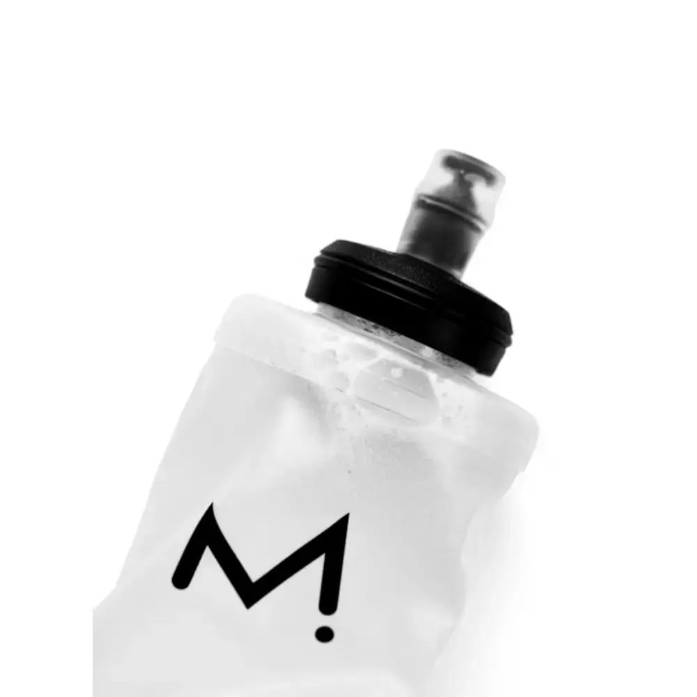 Maurten Drink Flask 550ml