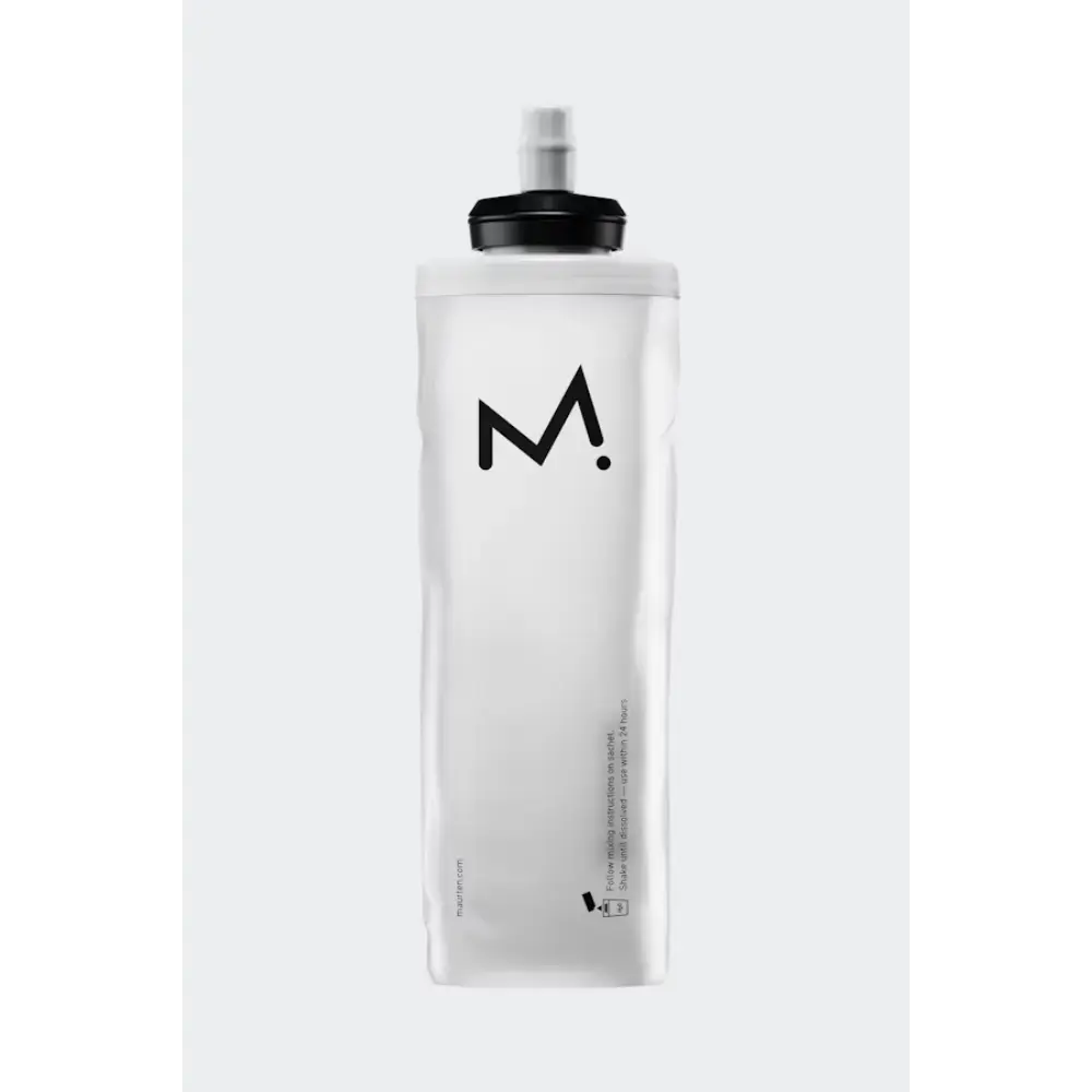Maurten Drink Flask 550ml