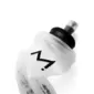 Maurten Drink Flask 550ml