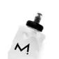 Maurten Drink Flask 550ml