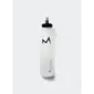 Maurten Drink Flask 550ml