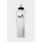 Maurten Drink Flask 550ml