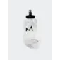 Maurten Drink Flask 550ml