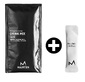 Maurten DrinkMix 320 Sportdrank 14x met GRATIS Smaak Addition
