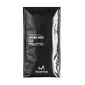 Maurten DrinkMix 320 Sportdrank 14x met GRATIS Smaak Addition