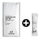 Maurten DrinkMix 320 Caf 100 Sportdrank 14x met GRATIS Smaak Addition