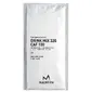 Maurten DrinkMix 320 Caf 100 Sportdrank 14x met GRATIS Smaak Addition