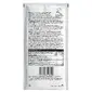 Maurten DrinkMix 320 Caf 100 Sportdrank 14x met GRATIS Smaak Addition