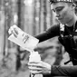 Maurten DrinkMix 320 Caf 100 Sportdrank 14x met GRATIS Smaak Addition