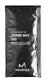 Maurten DrinkMix 160 Sportdrank 18x met GRATIS Smaak Addition