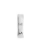 Maurten DrinkMix 160 Sportdrank 18x met GRATIS Smaak Addition