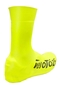 Velotoze Tall Overschoenen Fluo Geel