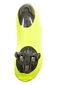 Velotoze Tall Overschoenen Fluo Geel