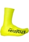Velotoze Tall Overschoenen Fluo Geel